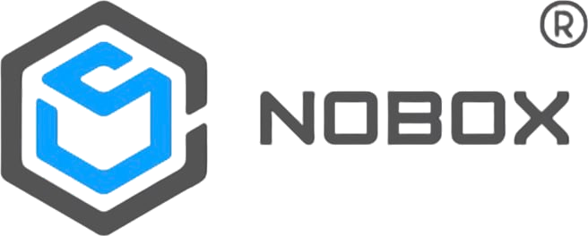 Nobox